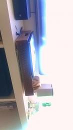 Starscouter webcam model stream image