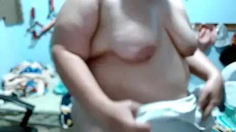 bbwsquirt webcam stripchat model stream image