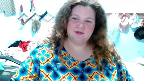 bbwsquirt webcam stripchat model stream image