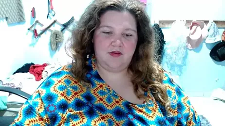 bbwsquirt webcam stripchat model stream image