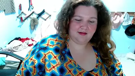 bbwsquirt webcam stripchat model stream image