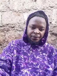 Freaky_Vannahs webcam stripchat model stream image