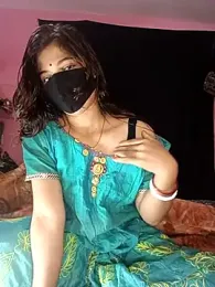 hiddennisha webcam model stream image