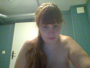 Madonas webcam model stream image