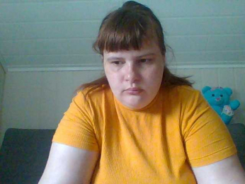 Madonas webcam model stream image