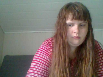 Madonas webcam bongacams model stream image