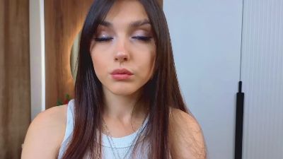 ToiSizemore webcam model stream image