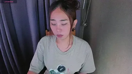 IstokaiPaLamiiii webcam model stream image