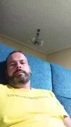 Talibon webcam model stream image