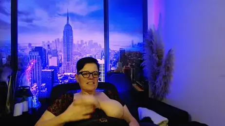 ninarandmann webcam model stream image