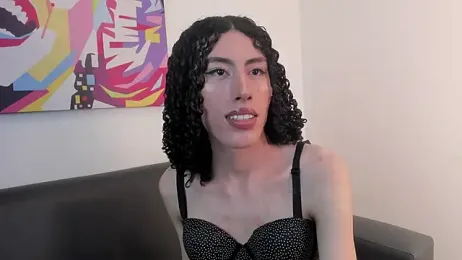 Charlottee_evans webcam model stream image