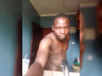 Bignastydick webcam bongacams model stream image