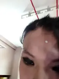 gothicmagiccatgirl webcam model stream image