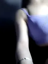 gothicmagiccatgirl webcam model stream image