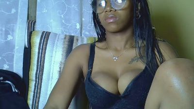 MeganeSexy77 webcam model stream image