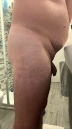 Felixcats1976 webcam model stream image