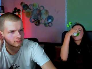 jasper-deeper webcam model stream image