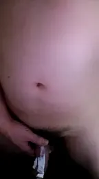 pokorogo2 webcam model stream image