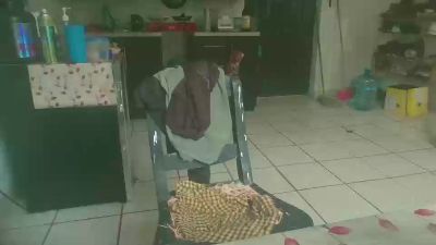 francisco1259 webcam model stream image