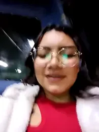 valeria__14 webcam model stream image