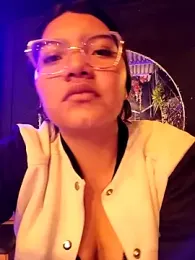 valeria__14 webcam model stream image