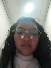 valeria__14 webcam model stream image