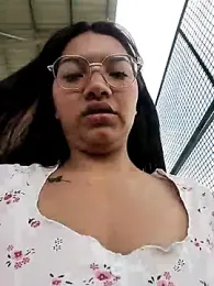 valeria__14 webcam model stream image