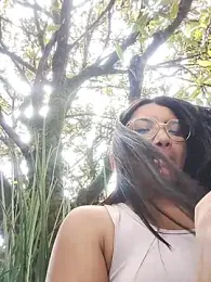 valeria__14 webcam model stream image