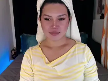 Naughty_Angelica69xxx webcam stripchat model stream image