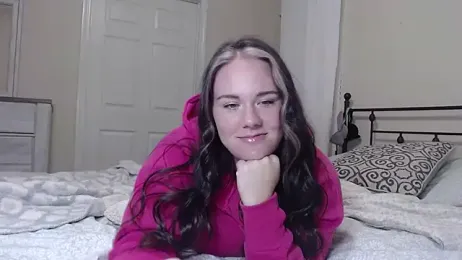 livvylane webcam model stream image