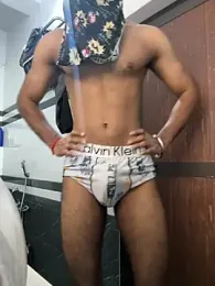 Spicy_boy_69 webcam stripchat model stream image