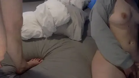 soulbonerr webcam model stream image