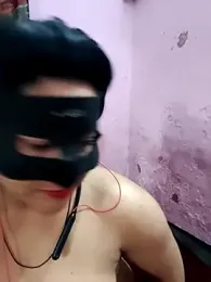 Nena369 webcam model stream image