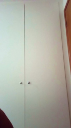 Vivaz webcam model stream image