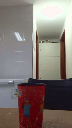 Vivaz webcam model stream image