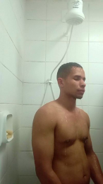 Vivaz webcam model stream image