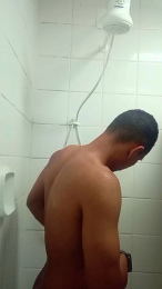 Vivaz webcam model stream image