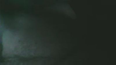 MucMaus webcam model stream image