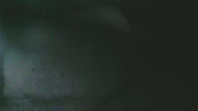MucMaus webcam model stream image