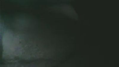MucMaus webcam model stream image