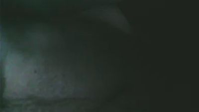 MucMaus webcam model stream image