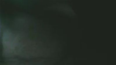 MucMaus webcam model stream image