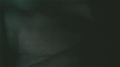 MucMaus webcam cam4 model stream image