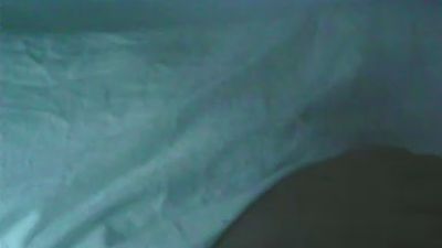 MucMaus webcam model stream image