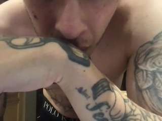 joshbanks97 webcam model stream image