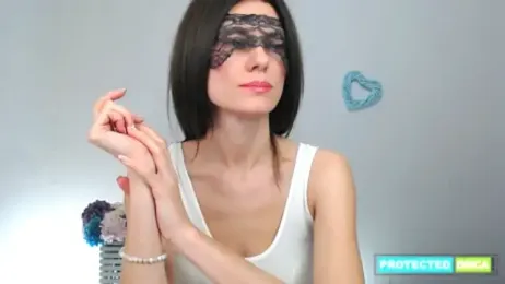 BBWeb webcam model stream image