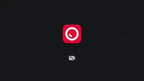 BambiiQueen webcam model stream image