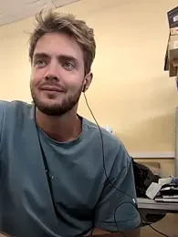 High_Greek webcam model stream image