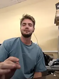 High_Greek webcam model stream image