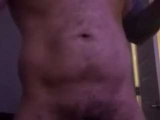 agonz11209 webcam model stream image